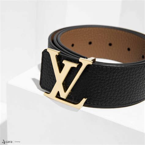 temu louis vuitton belt|louis vuitton belt strap.